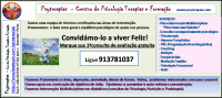 /album/psyterapias/panfleto-consulta-gratuita-setembro-png/